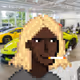 96