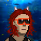 117