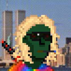 176