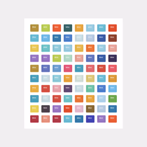 Buttons Cc0