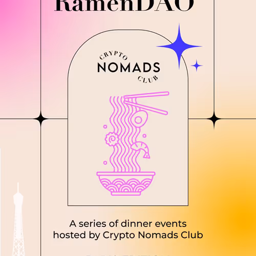 Ramendao By Cnc