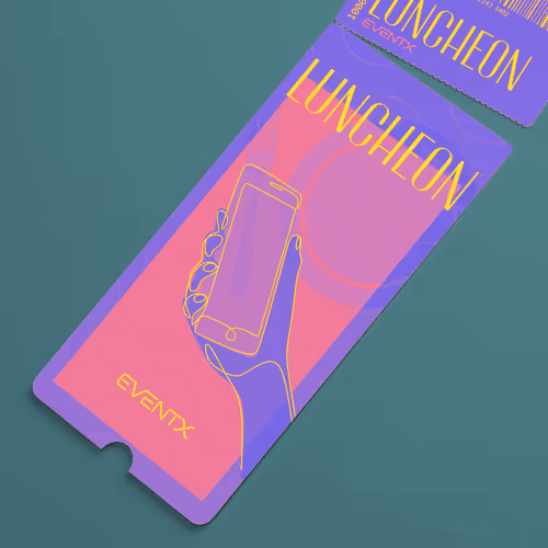 Item #59 Media