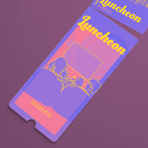 Item #90 Media