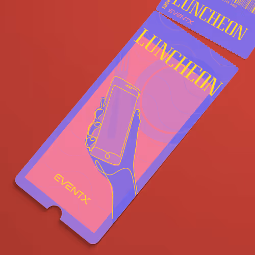 Item #36 Media