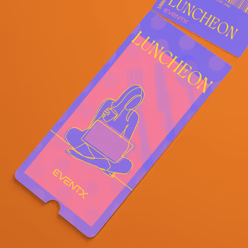 Item #2 Media