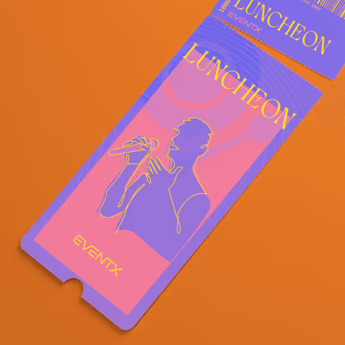 Item #51 Media