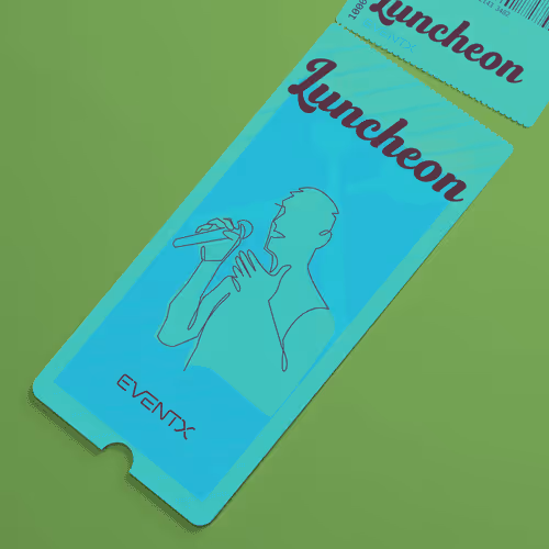 Item #44 Media