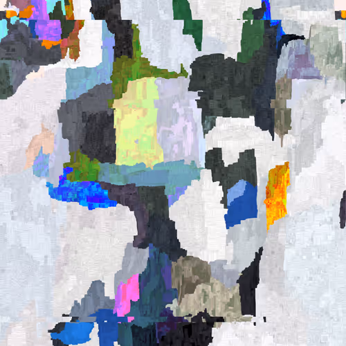 artificial places id like to visit one day