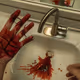 The Possession