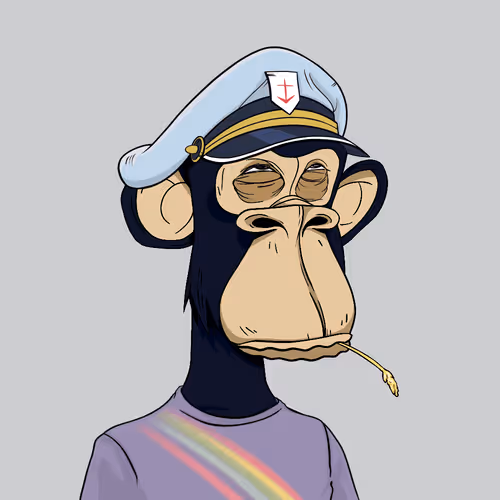 Tiredapeyachtclub