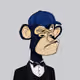 1805