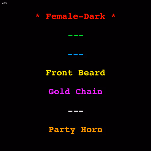 Crypto Skins Project