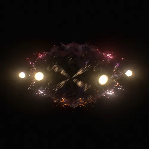 Luminara 453204977