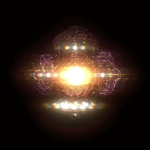 Luminara 453204977