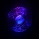 Luminara