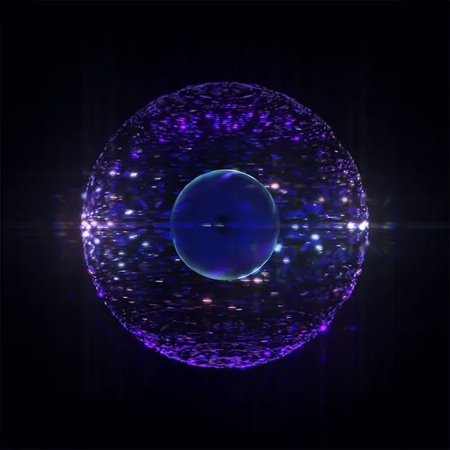 Luminara