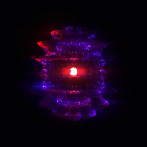 Luminara 453204977