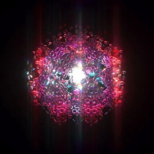 Luminara 453204977