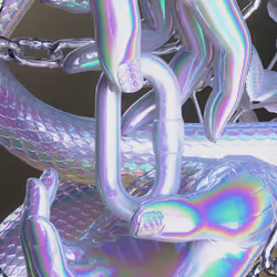 UNANIMITY// (Fvckrender) #10/20