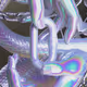 UNANIMITY// (Fvckrender) #2/20