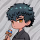 Atama Chibi #2572