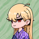 Atama Chibi #2970