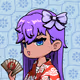 Atama Chibi #482