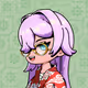 Atama Chibi #2418