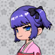 Atama Chibi #470