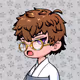 Atama Chibi #1522
