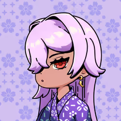 Atama Chibi #3041