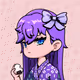 Atama Chibi #2731