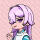 Atama Chibi #2727