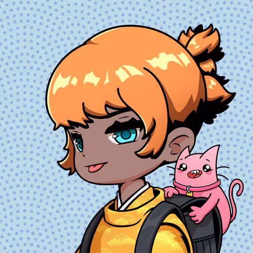 Satoville