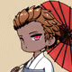 Atama Chibi #469