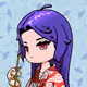 Atama Chibi #479