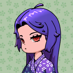 Atama Chibi #2930