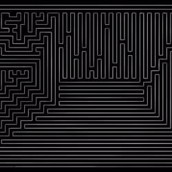 Espace réservé aux médias de l'article