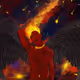 Nephilim V2