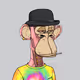 6449