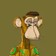 2248