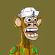 9369