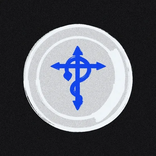 badge_of_honor