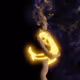 MOTHRS OF LIGHT