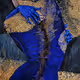 Textures of Soul