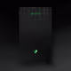 153