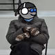Mfer Meme Crafter