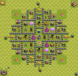 Item Media