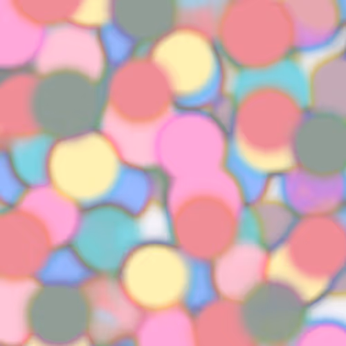 After Hours - 3wUiZfKZeU