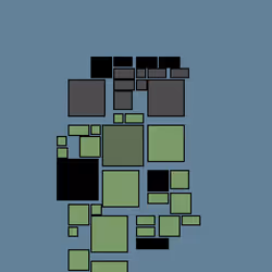 96